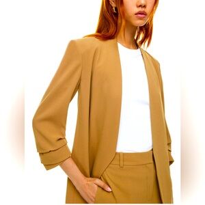 Babaton Power Blazer